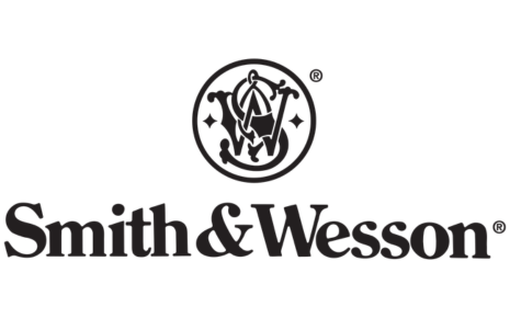 Smith & Wesson